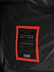 Giacche Blu Ciesse Piumini