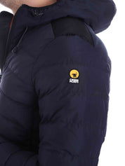 Piumini Blu Ciesse Piumini