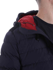 Piumini Blu Ciesse Piumini