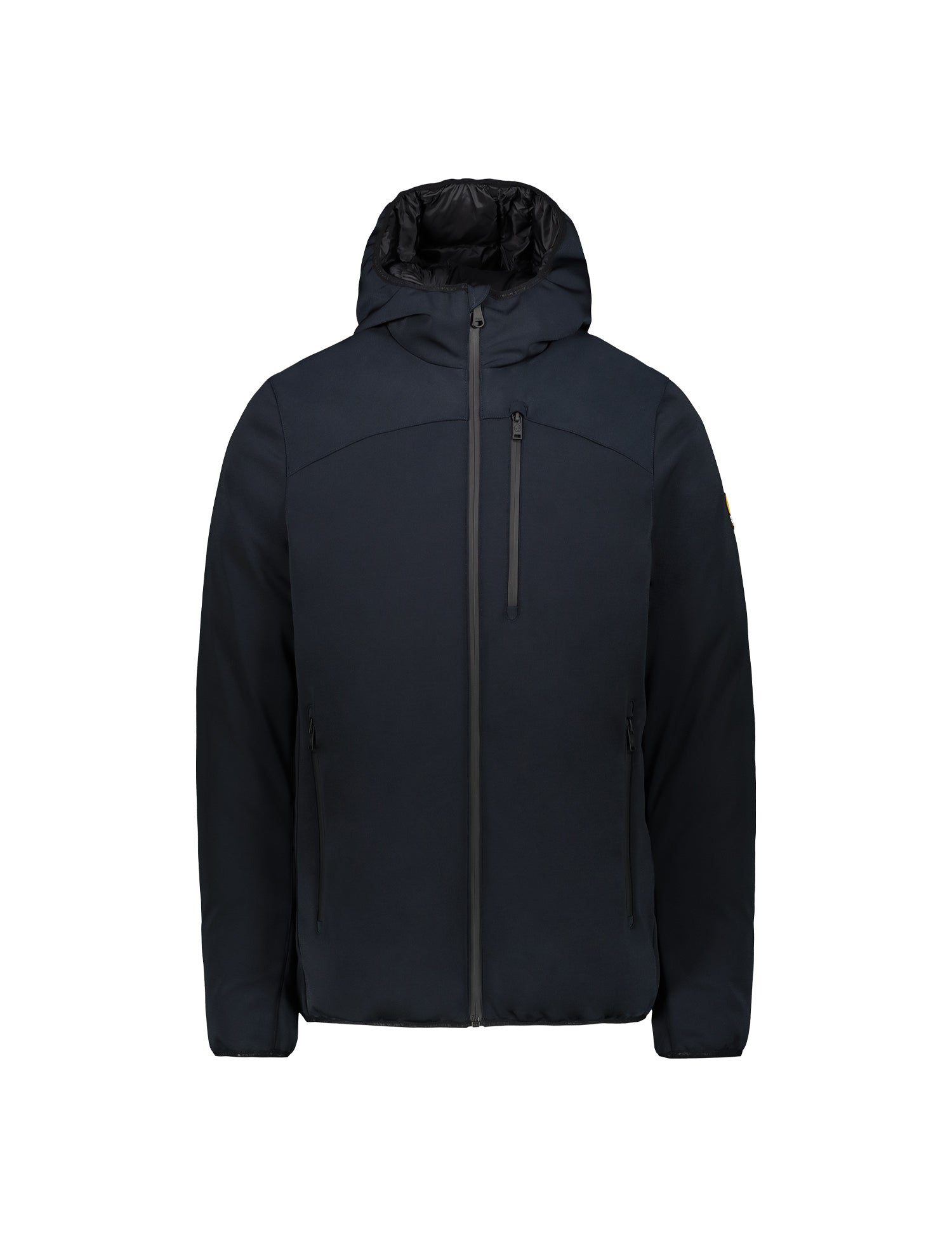 Piumini Blu Ciesse Piumini