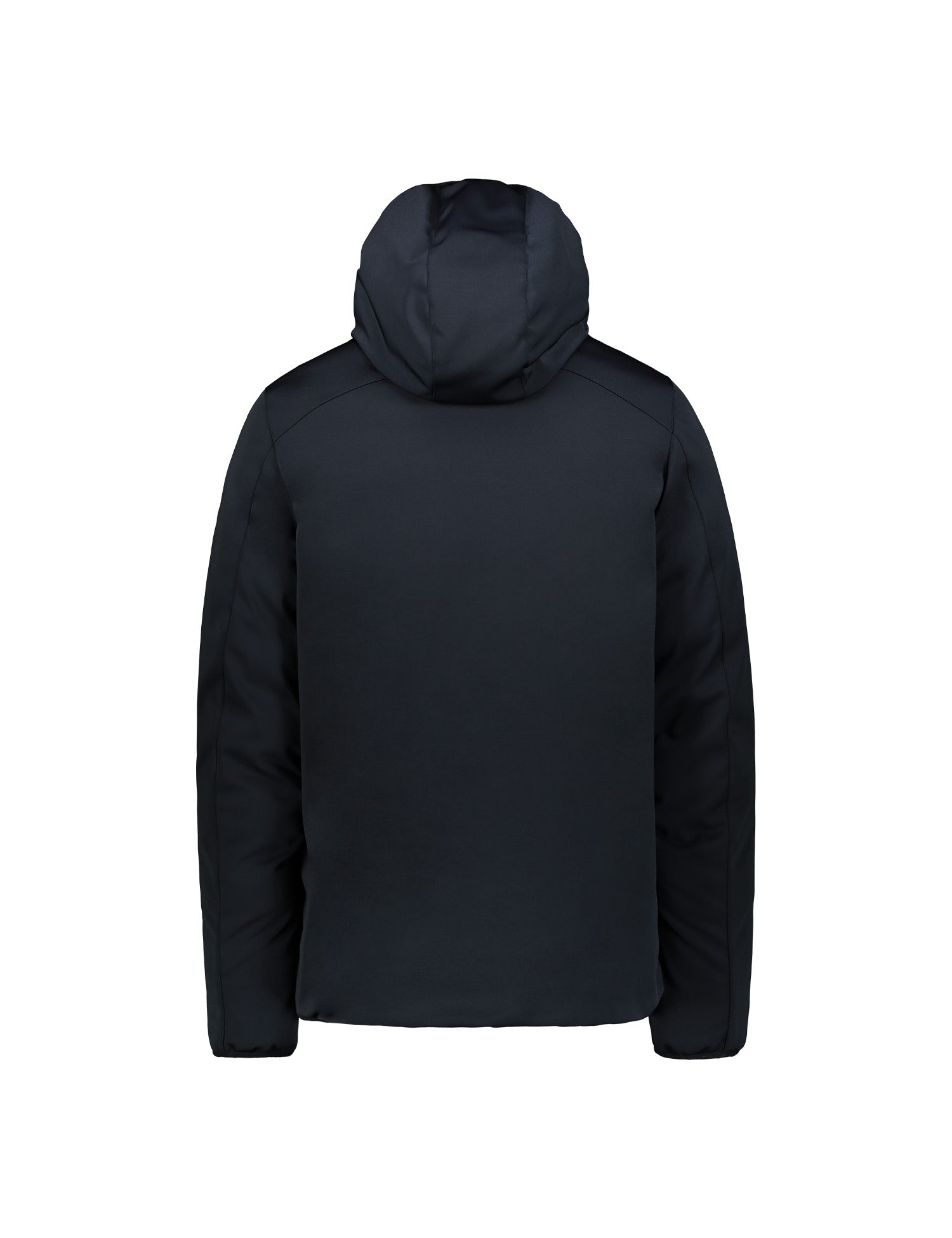 Piumini Blu Ciesse Piumini