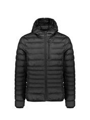 Piumini Nero Ciesse Piumini