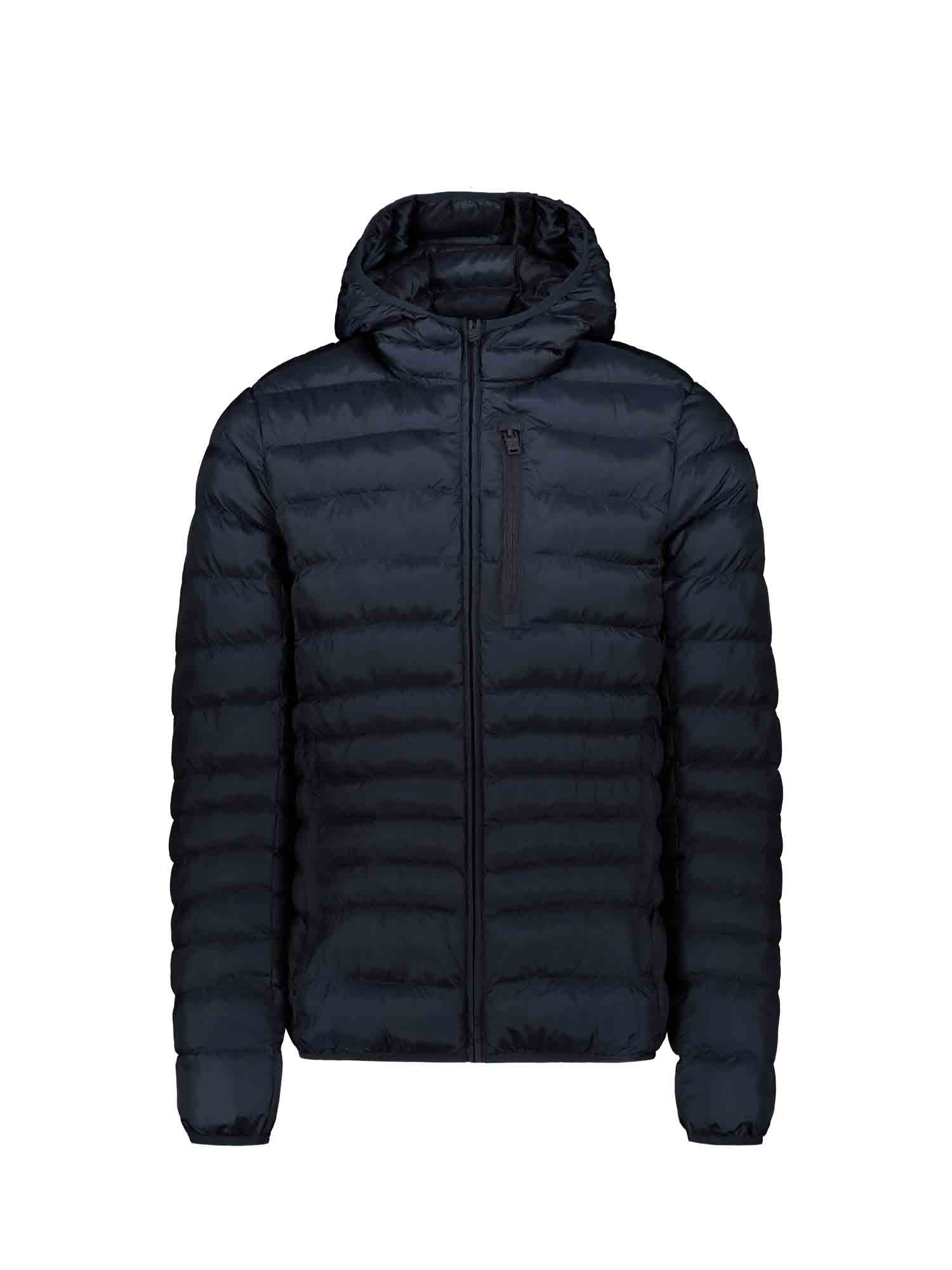 Piumini Blu Ciesse Piumini