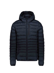 Piumini Blu Ciesse Piumini