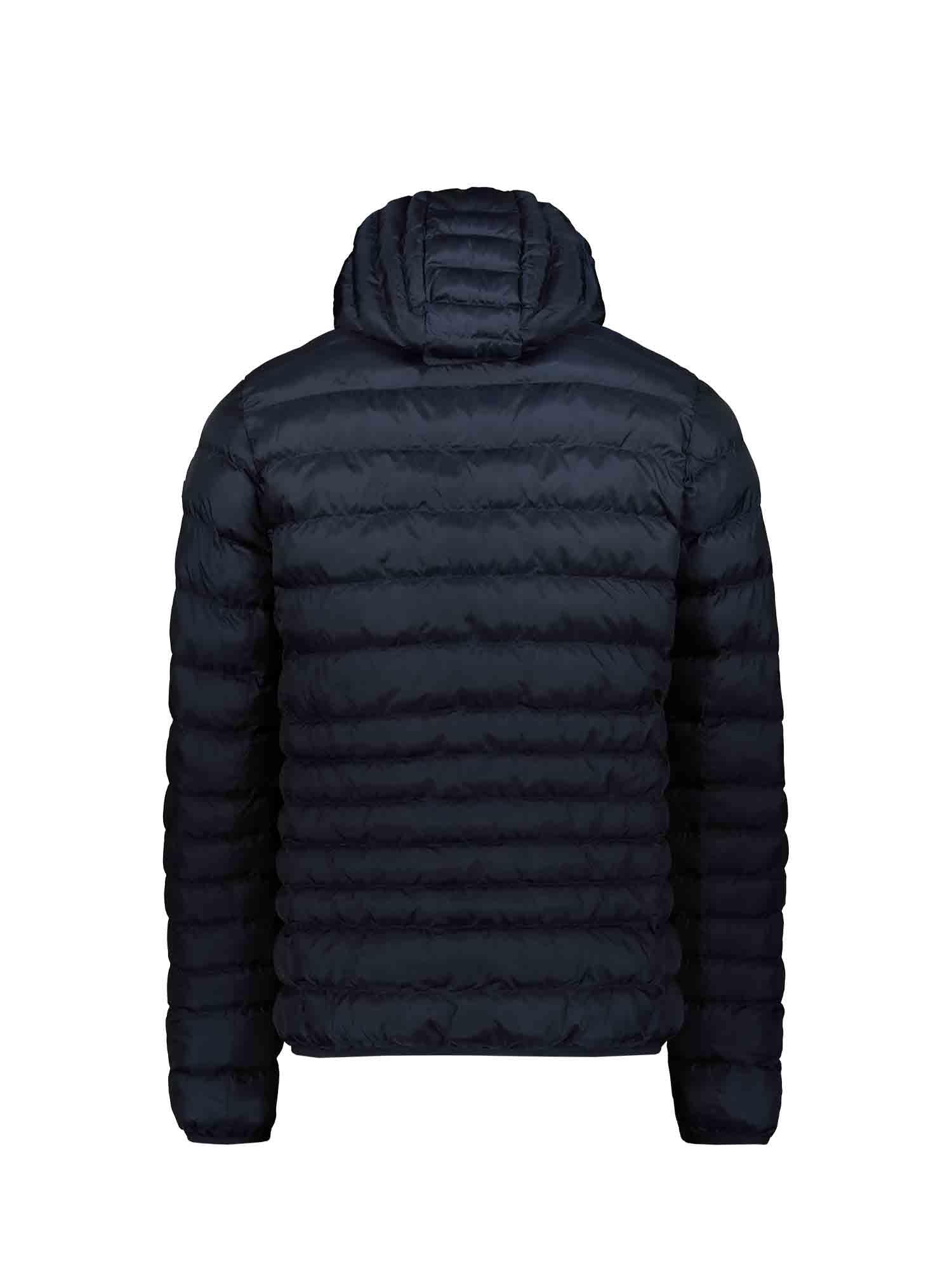 Piumini Blu Ciesse Piumini