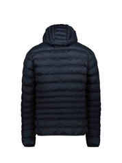 Piumini Blu Ciesse Piumini