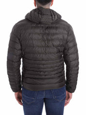 Piumini Verde Ciesse Piumini