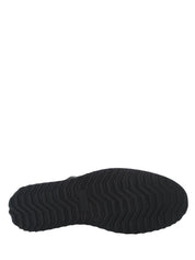 Stivaletti Nero Lumberjack