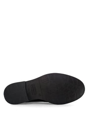 Stivaletti Nero Lumberjack