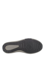 Polacchino Beige Lumberjack