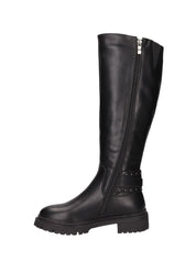 Stivali Nero Lumberjack