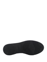 Stivaletti Nero Lumberjack