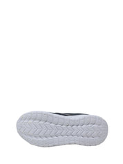 Sneakers Blu Lumberjack