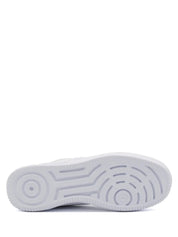 Sneakers Bianco Lumberjack