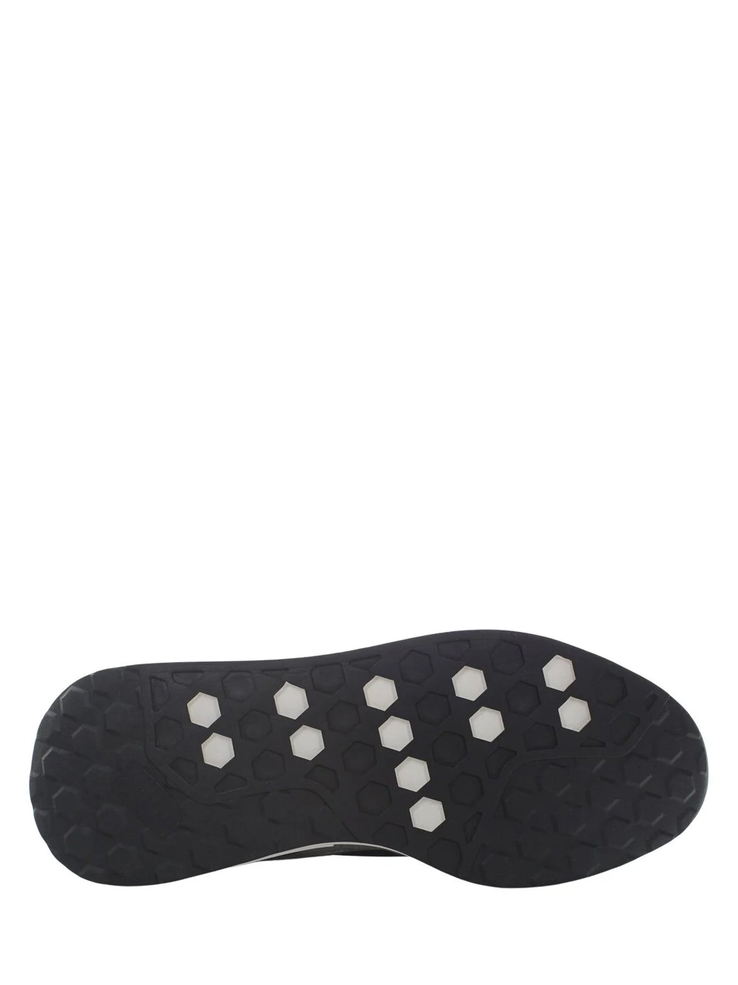 Sneakers Blu Lumberjack