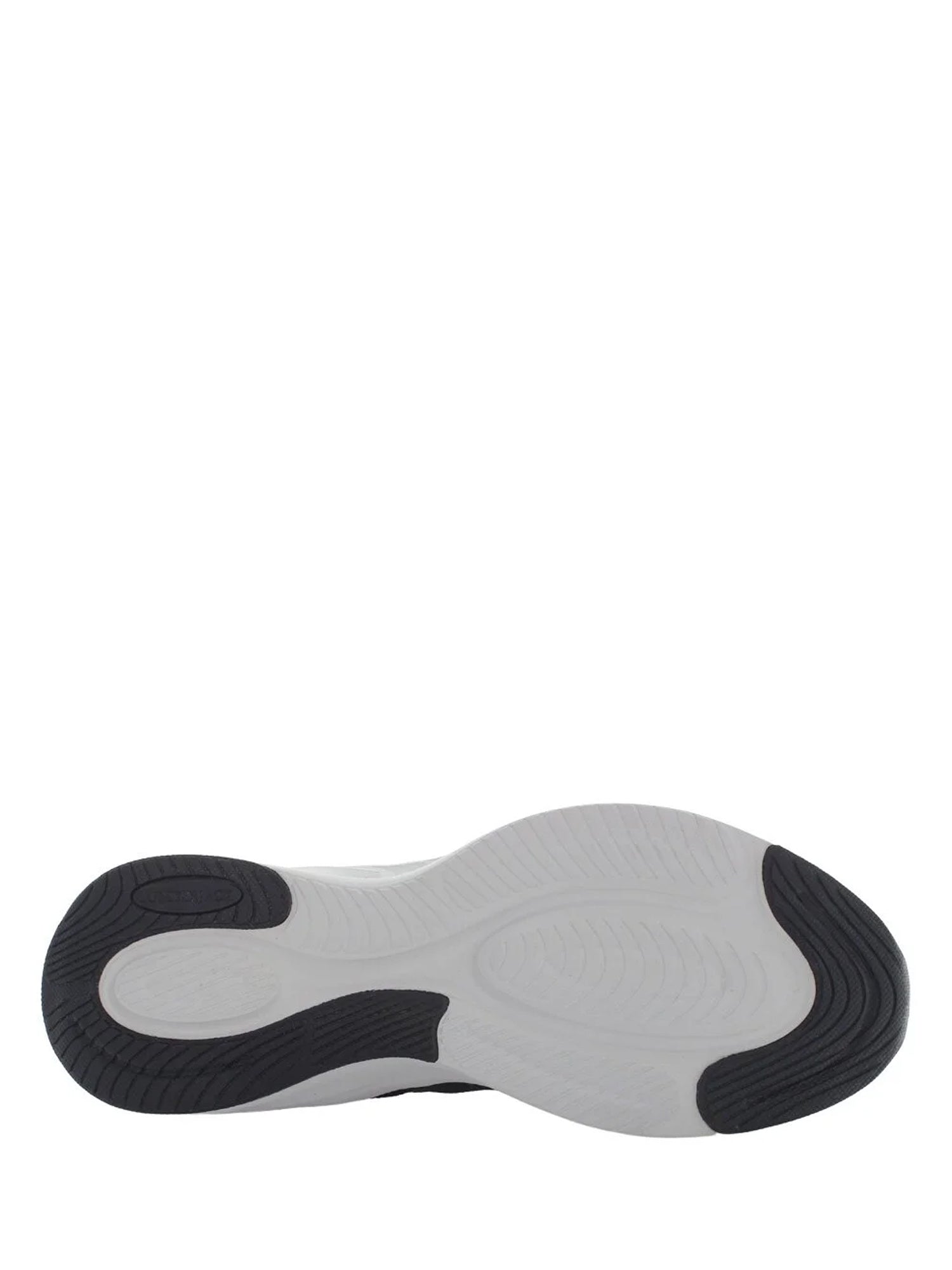 Scarpe da ginnastica Blu Lumberjack