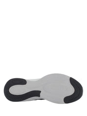 Scarpe da ginnastica Blu Lumberjack