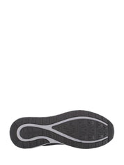 Scarpe da ginnastica Blu Lumberjack