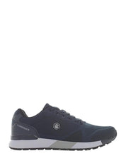 Scarpe da ginnastica Blu Lumberjack