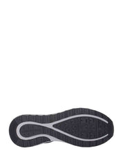 Scarpe da ginnastica Grigio Lumberjack