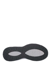 Scarpe da ginnastica Nero Rosa Lumberjack