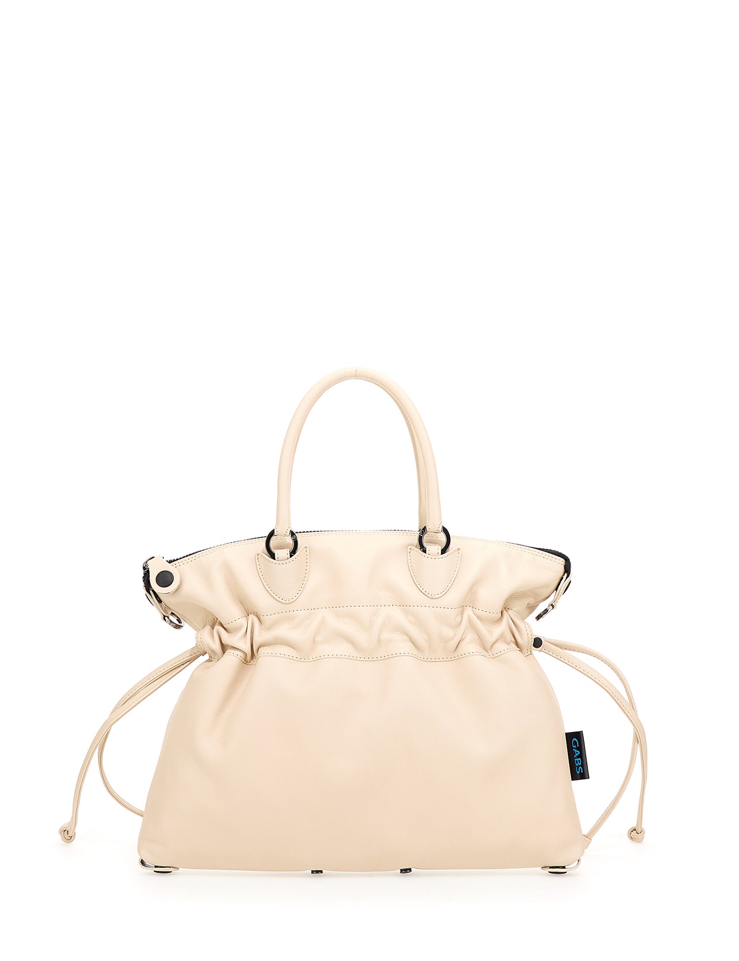 Gabs Borse A Mano G007940T1 X2051