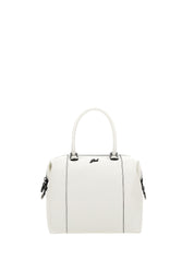 Borse a mano Bianco Gabs