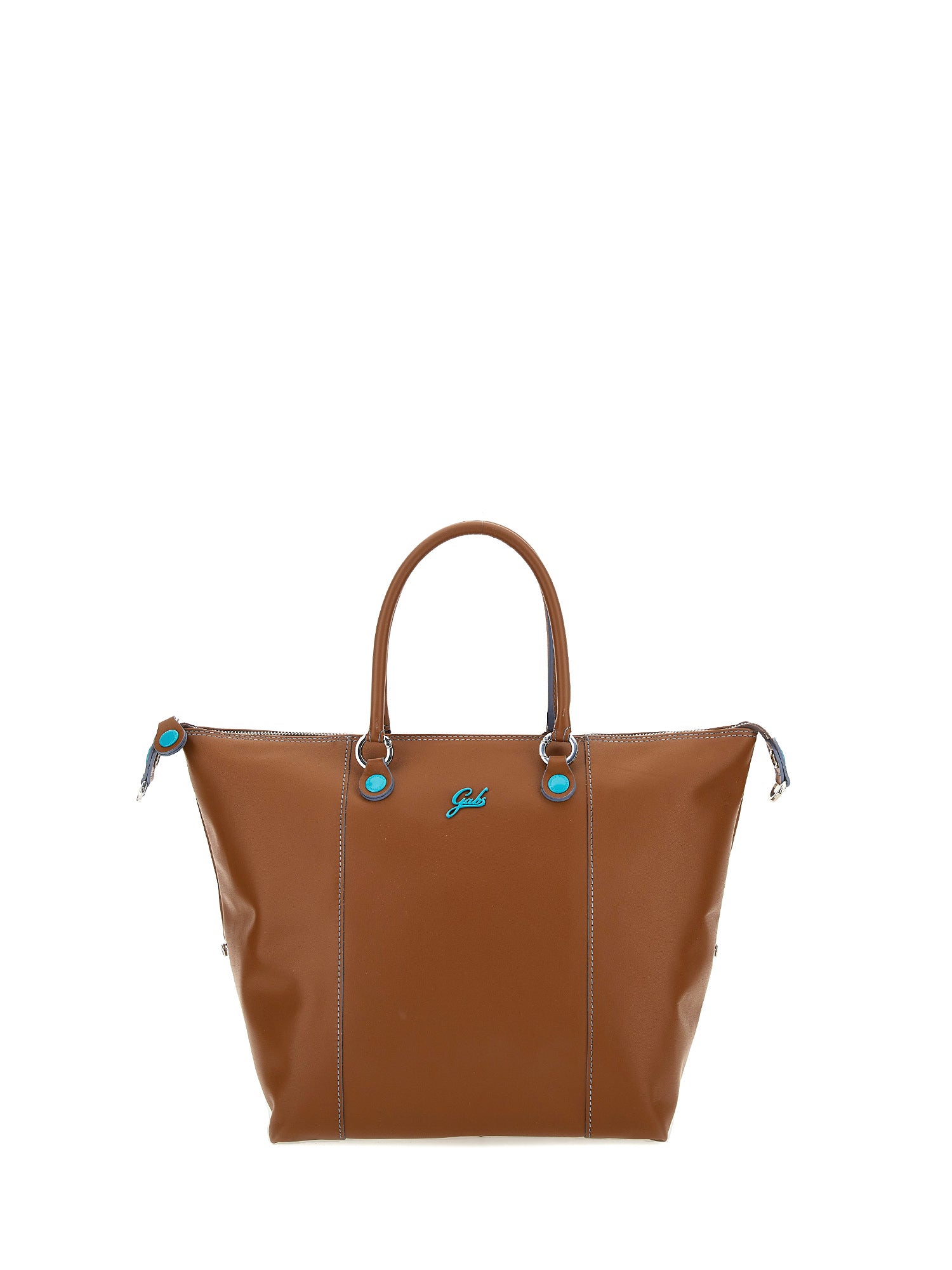 Borse a mano Marrone Gabs