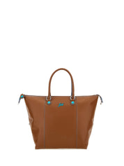 Borse a mano Marrone Gabs