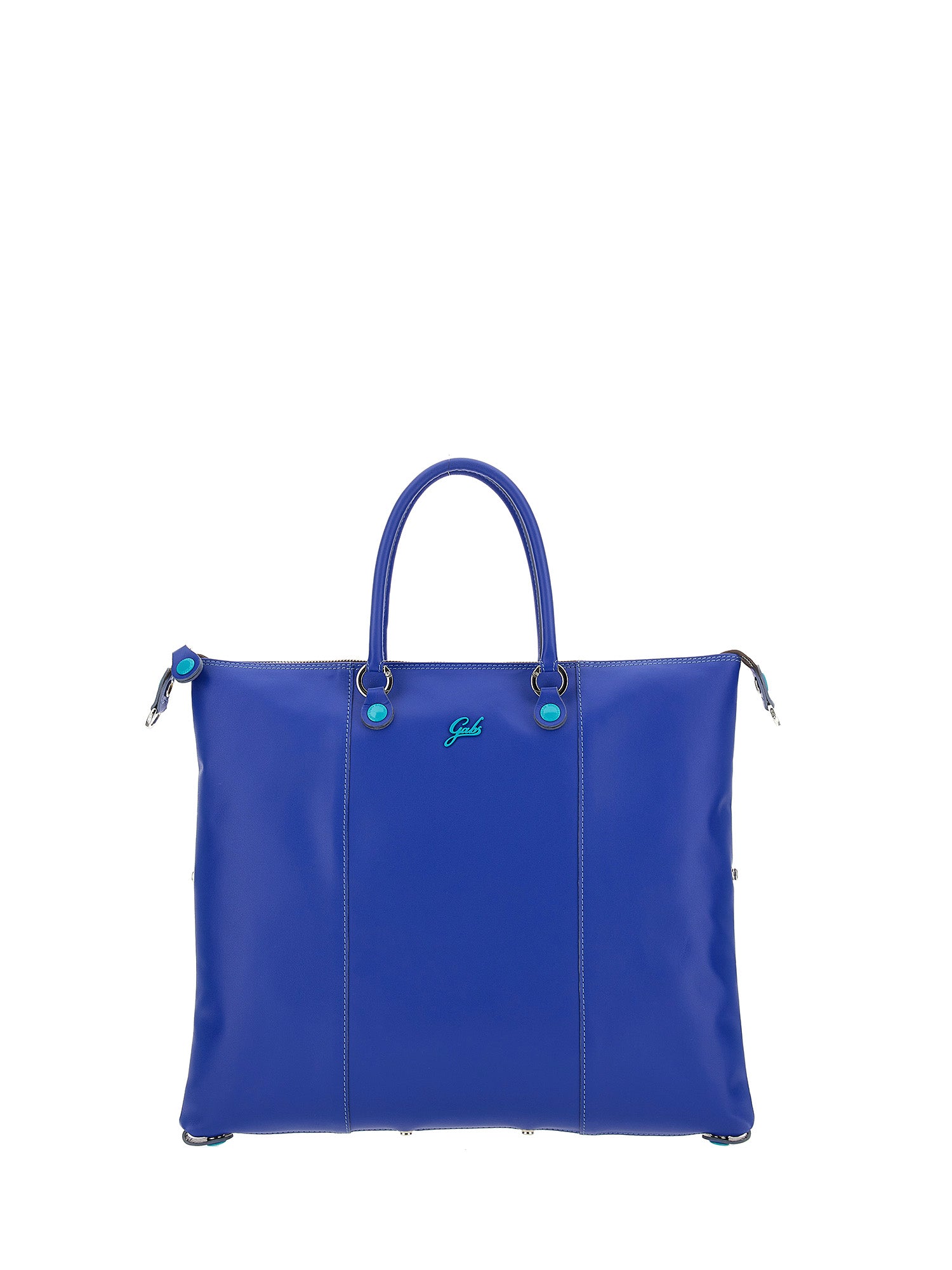 Gabs Borse A Mano G000033T3 X1881