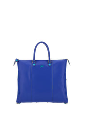 Gabs Borse A Mano G000033T3 X1881