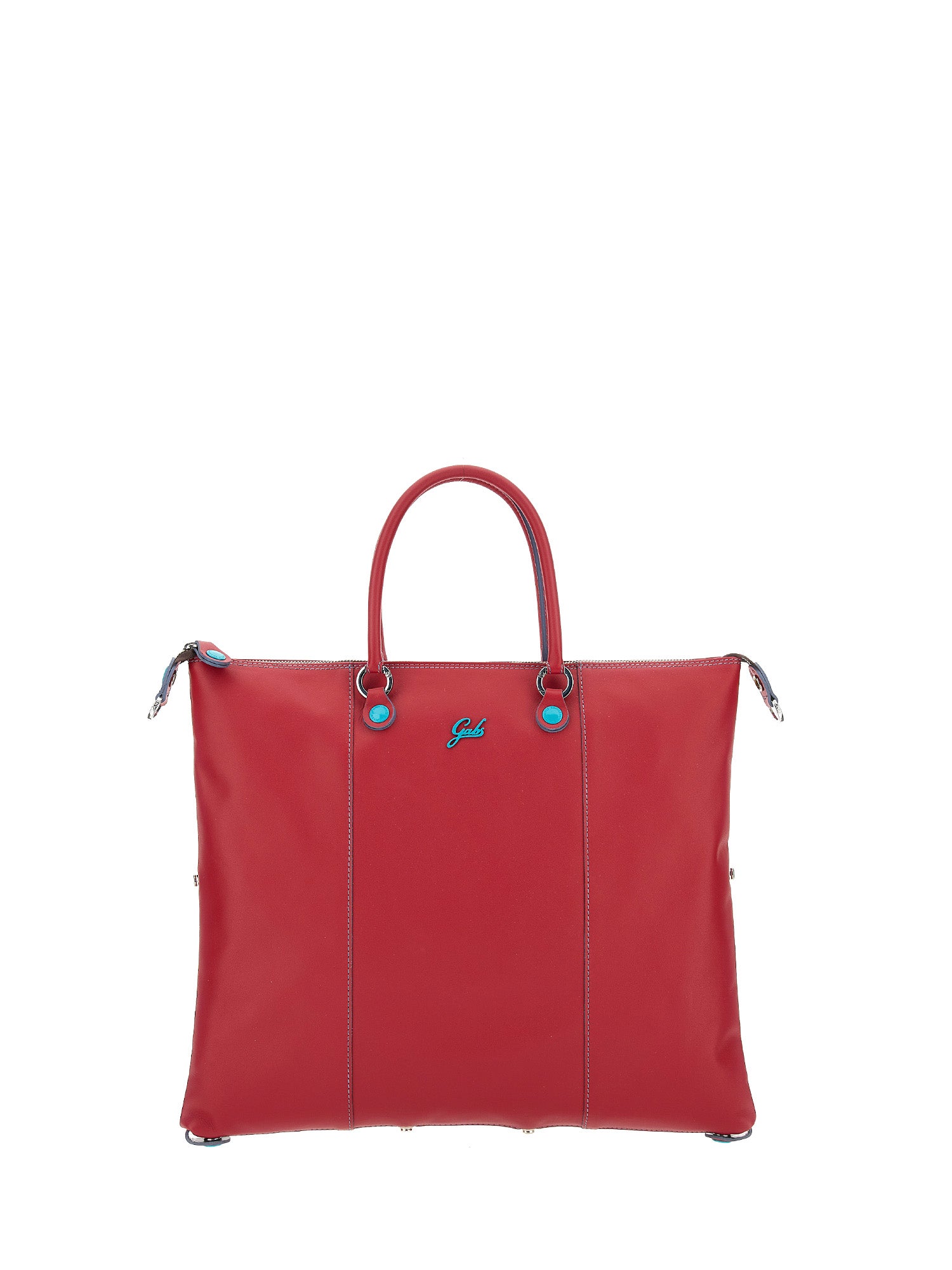 Gabs Borse A Mano G000033T3 X1881