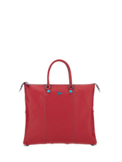 Gabs Borse A Mano G000033T3 X1881