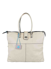 Shopper Beige Gabs