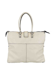 Shopper Beige Gabs