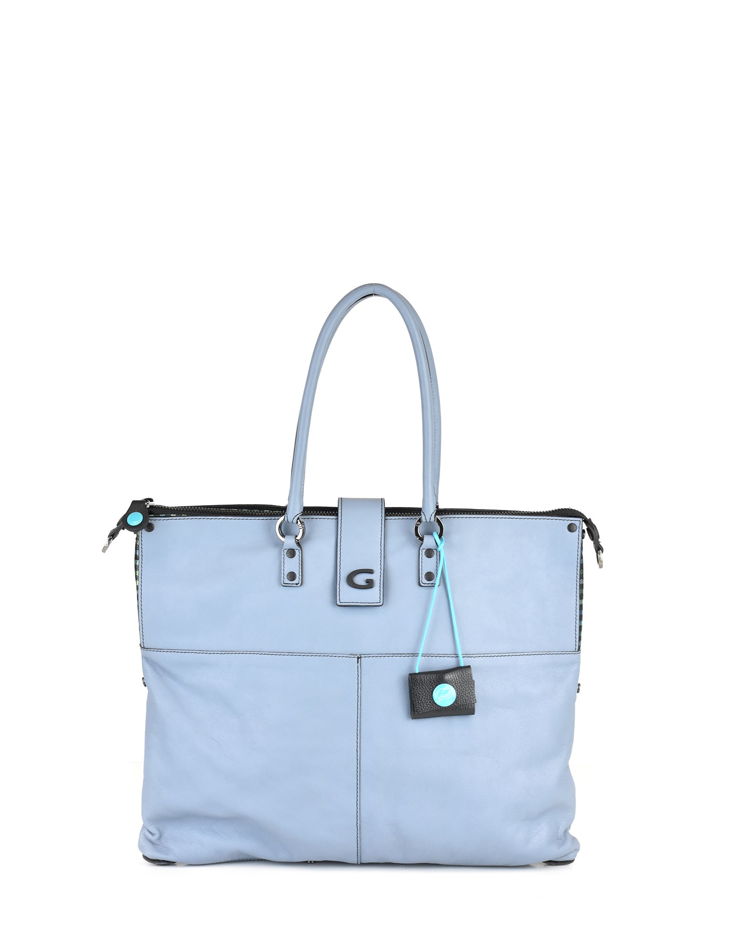 Gabs Shopper G007800T3 X2016