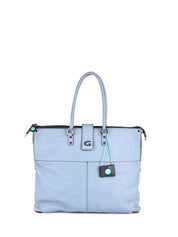 Gabs Shopper G007800T3 X2016