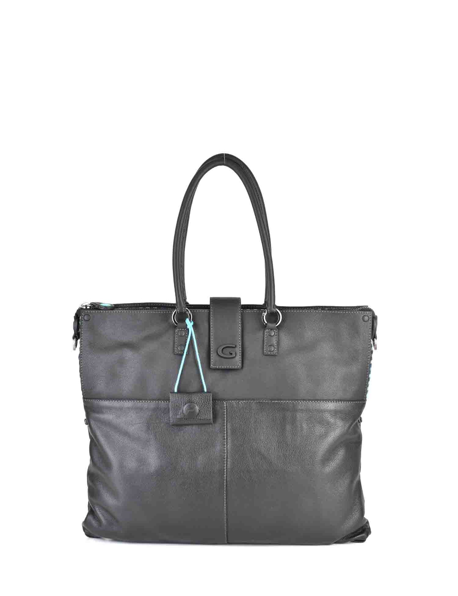 Gabs Shopper G007800T3 X2016