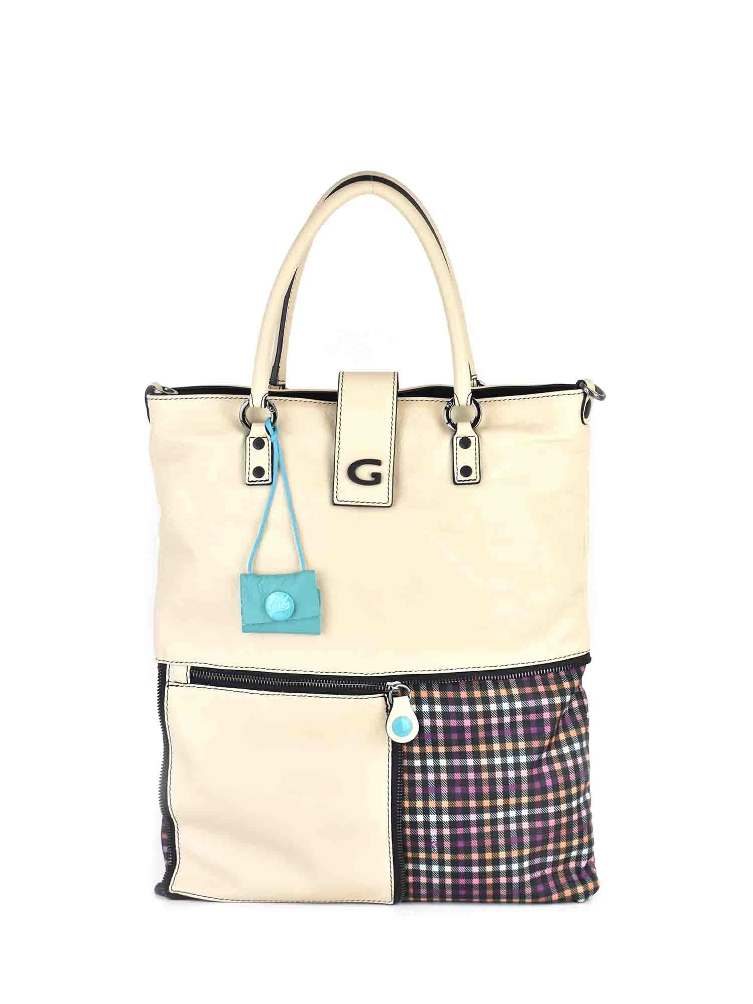 Gabs Borse A Spalla G008190T3 X2016