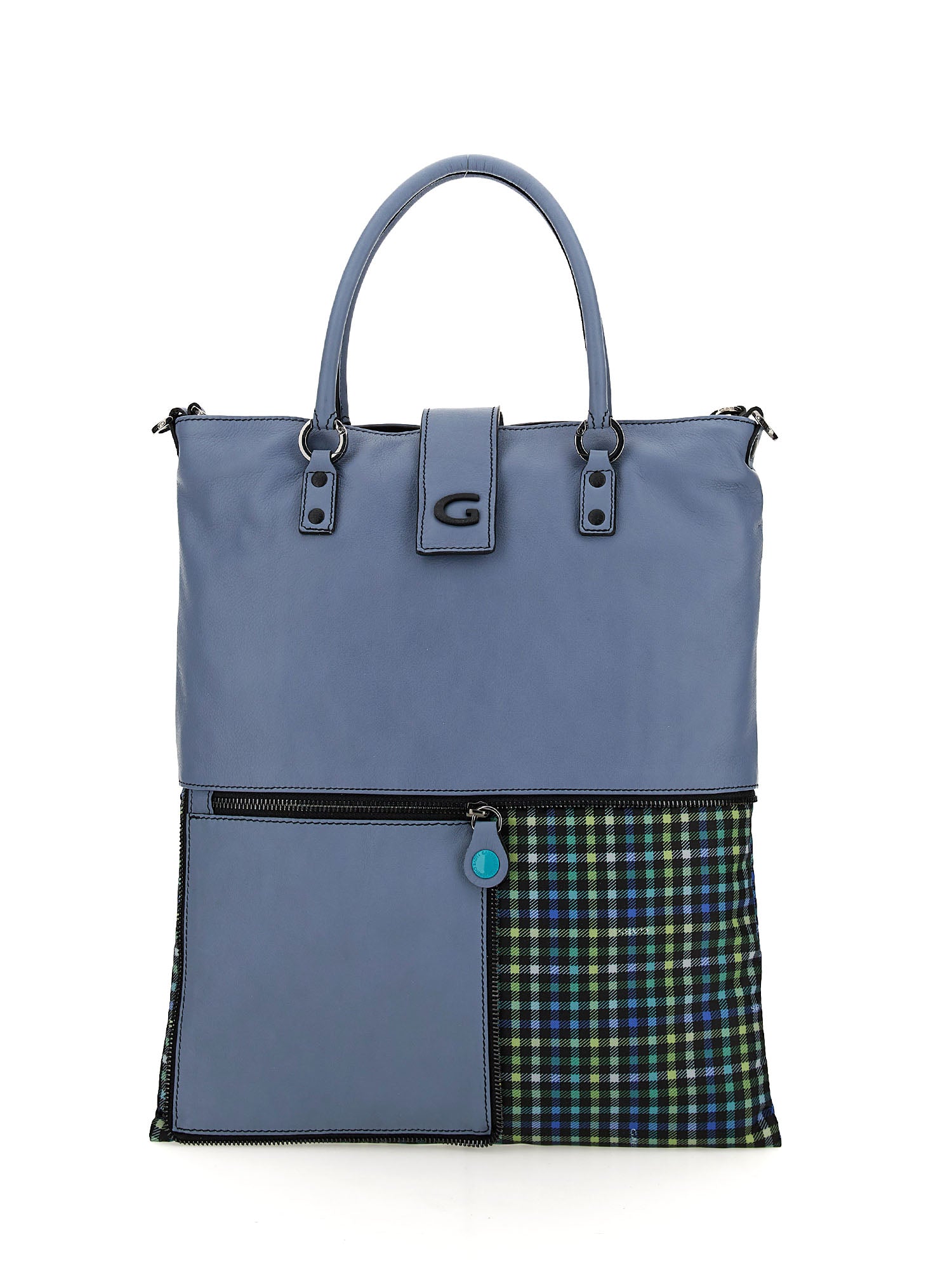 Gabs Borse A Spalla G008190T3 X2016