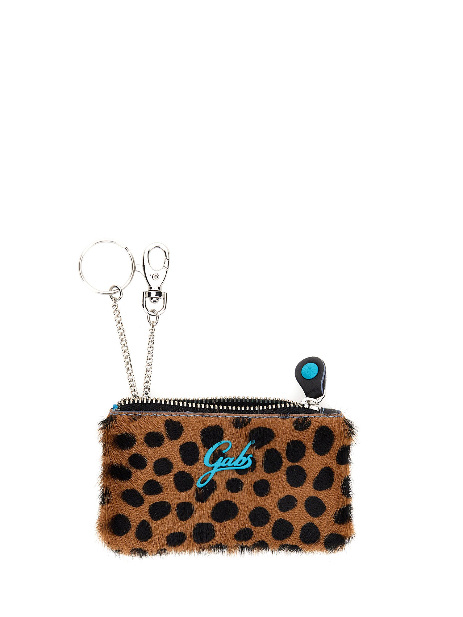 Gabs Portachiavi G000100ND X2243