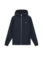 Giacche Blu Lyle & Scott