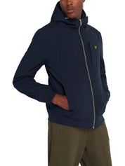 Giacche Blu Lyle & Scott