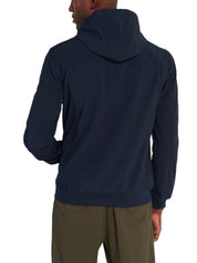 Giacche Blu Lyle & Scott