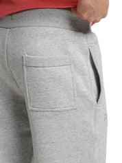 Pantaloni sportivi Grigio Superdry