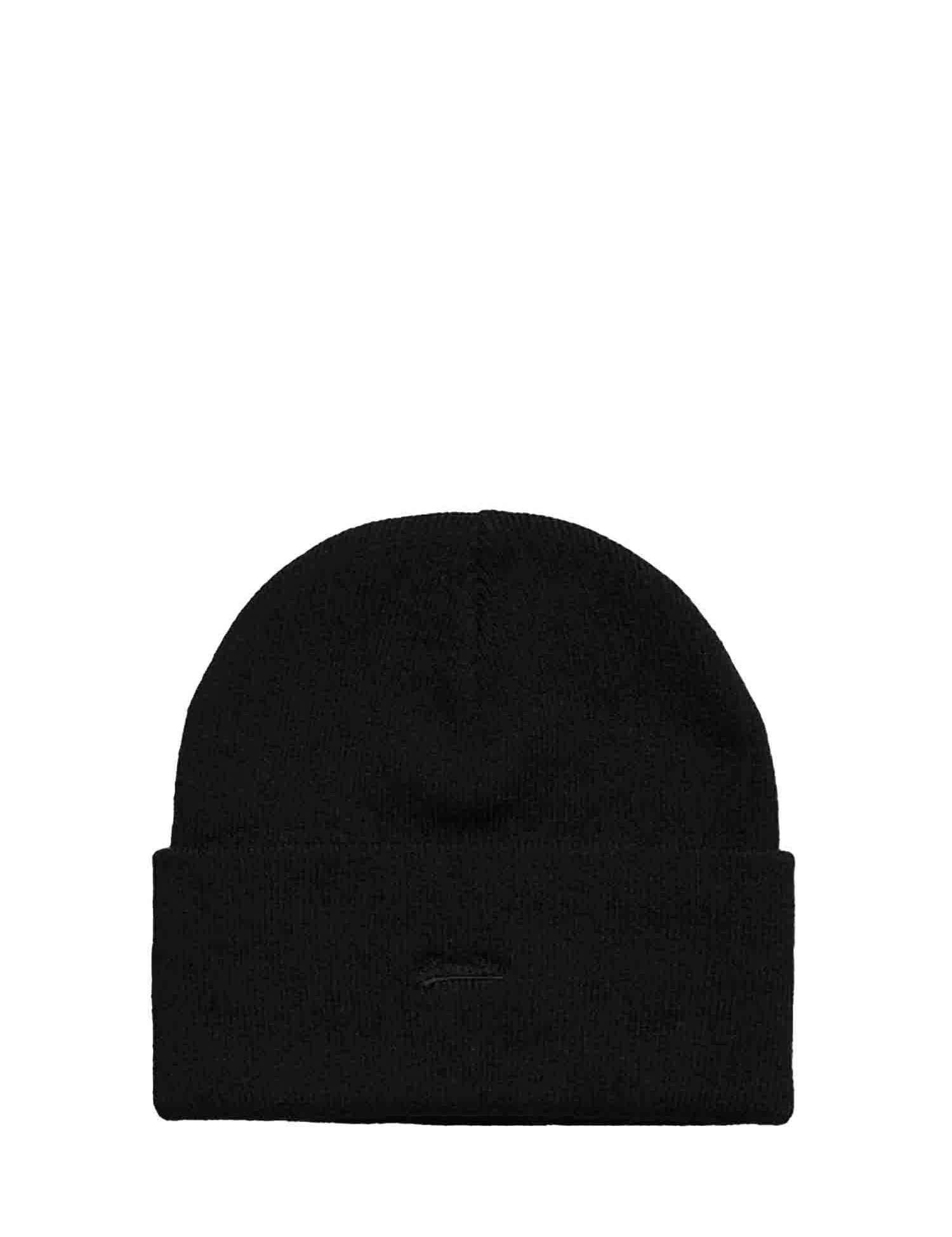 Cappelli Nero Superdry