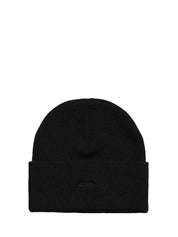Cappelli Nero Superdry