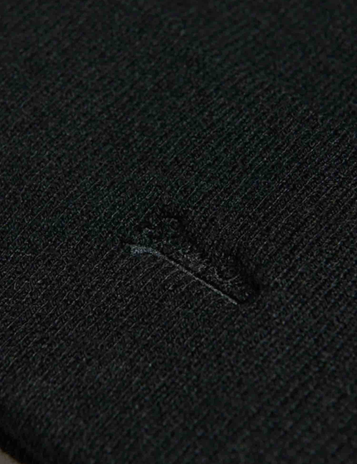 Cappelli Nero Superdry