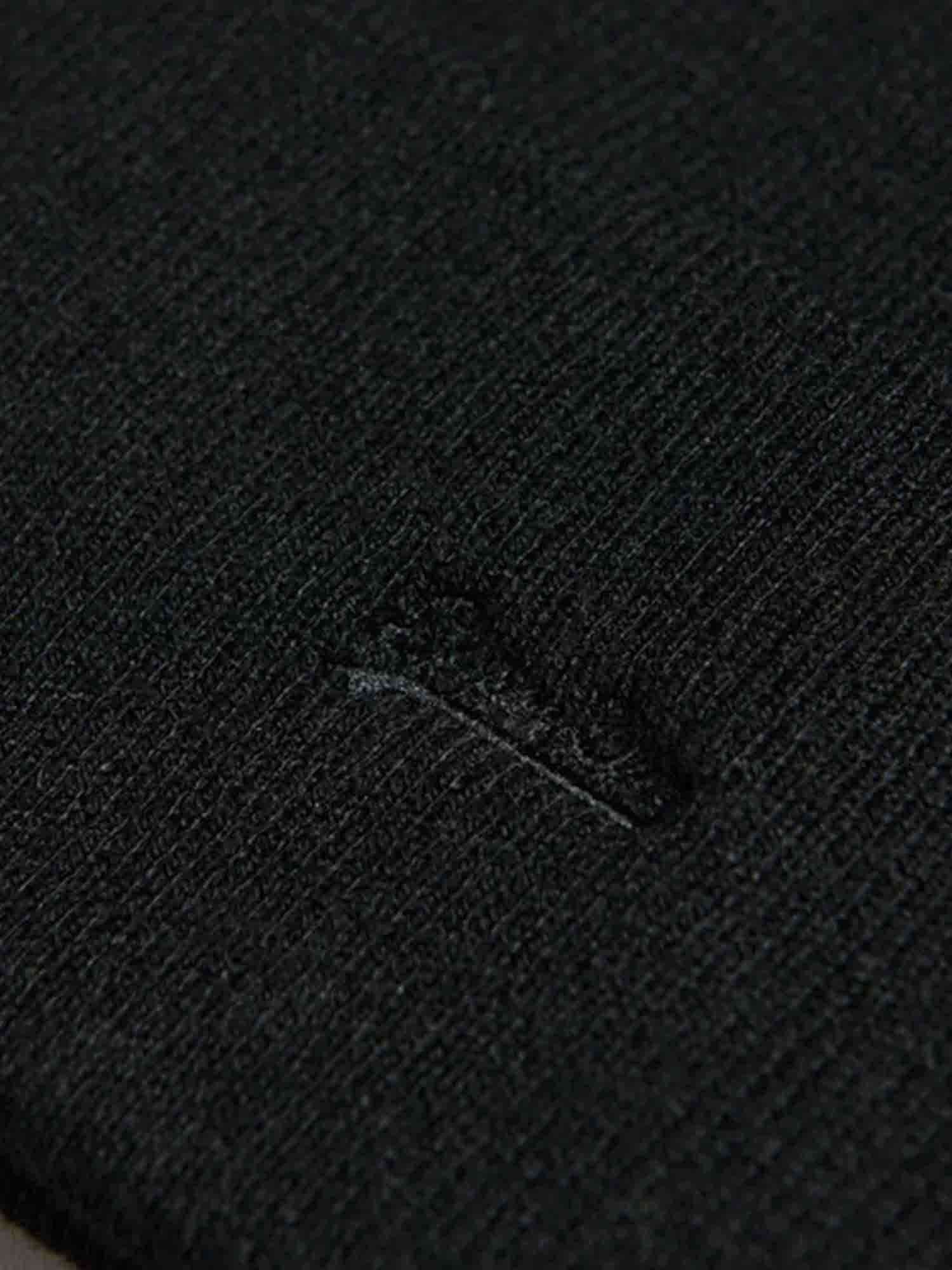 Cappelli Nero Superdry