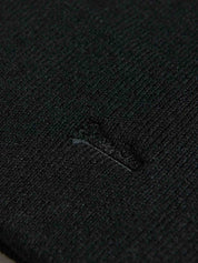 Cappelli Nero Superdry